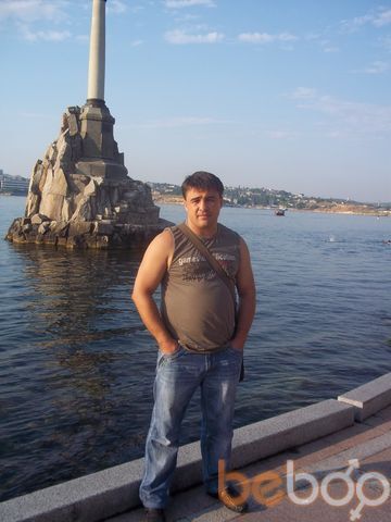  ,   SERGEY, 49 ,     , c 