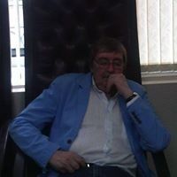  ,   Vladimir, 71 ,  