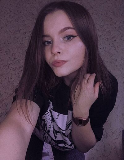  ,   , 23 ,   ,   , 