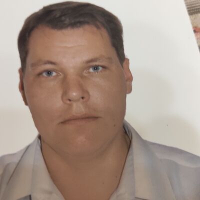  ,   Alexander, 49 ,   ,   
