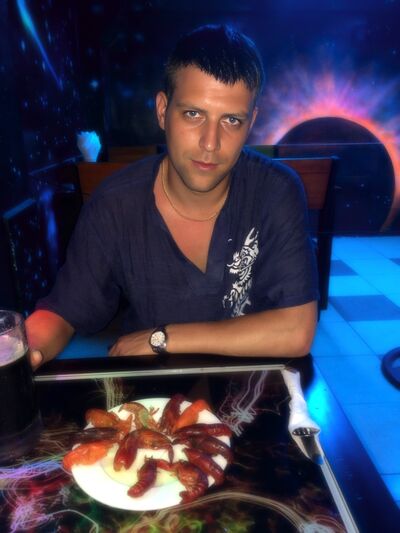  --,   , 39 ,   ,   , c 