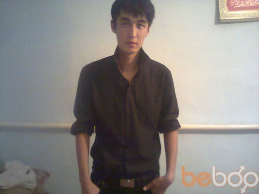  ,   MuxammetUZ, 33 ,   ,   , c 