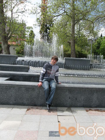  ,   Postal, 40 ,   ,   , c 