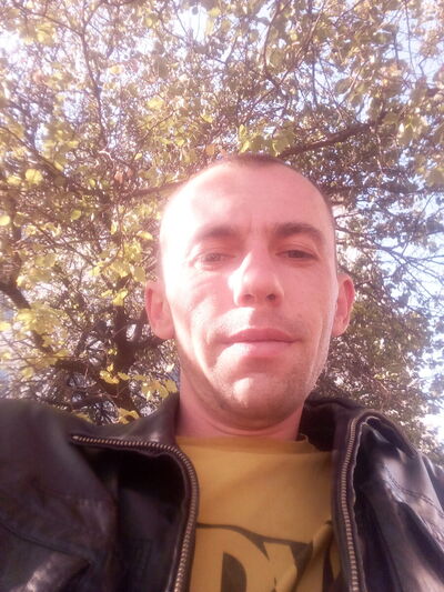  ,   , 37 ,   ,   , c 