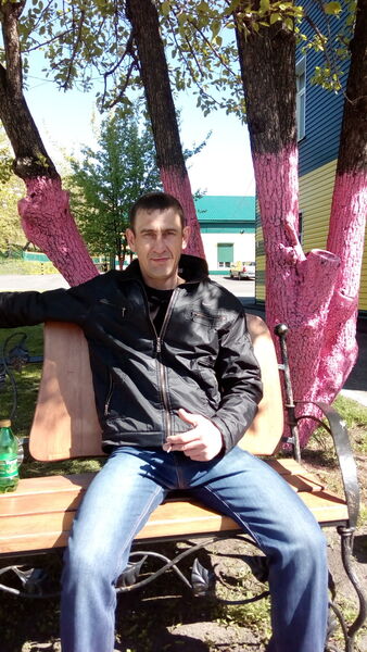  ,   , 46 ,   