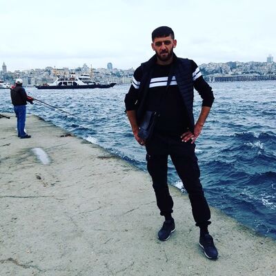  ,   Temo, 36 ,   ,   , c 