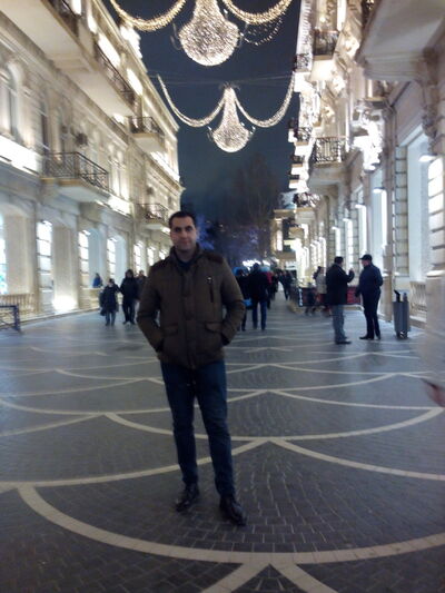  ,   EMIN, 38 ,   