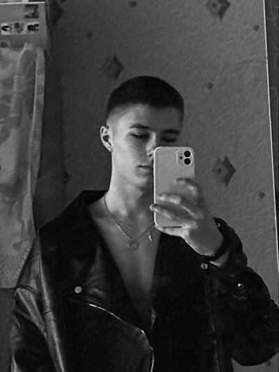  -,   , 25 ,   ,   