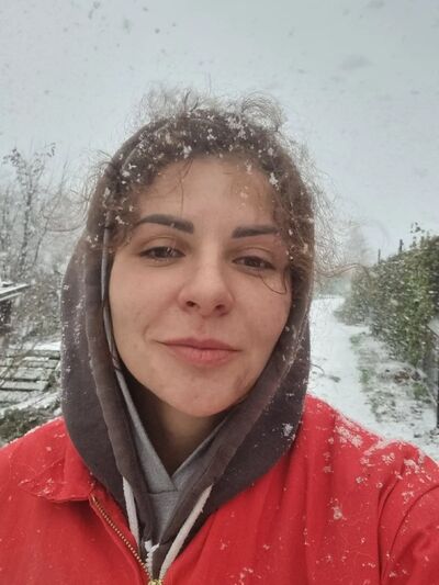  ,   , 41 ,   ,   , c 