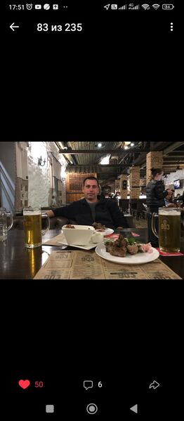  ,   Alexey, 36 ,   ,   , c , 