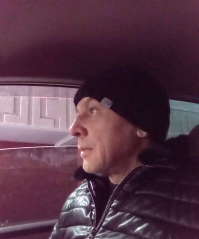  ,   , 60 ,   ,   , c 