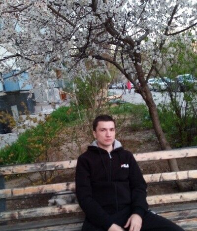  ,   Jin, 38 ,   ,   , c 