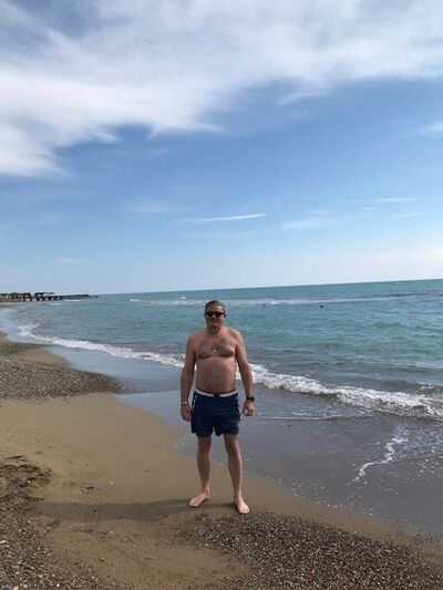   ,   , 59 ,  