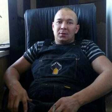  ,   Irik, 37 ,   ,   , c 