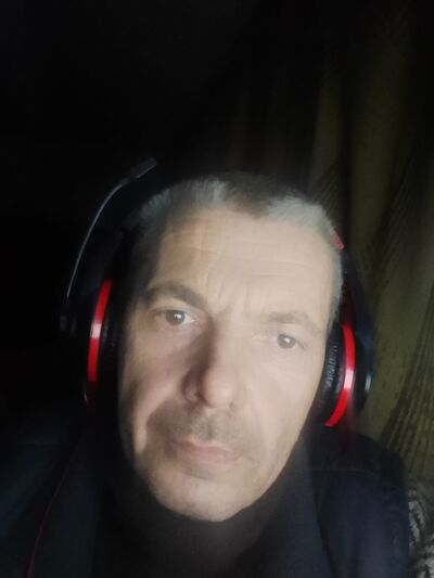  ,   , 44 ,   ,   , c , 