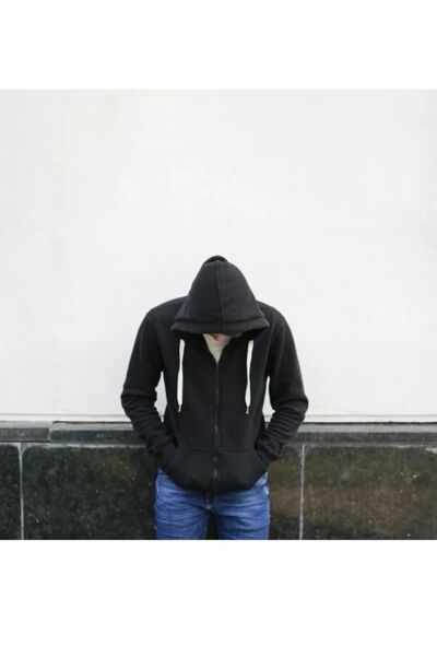  ,   , 38 ,   , c , 