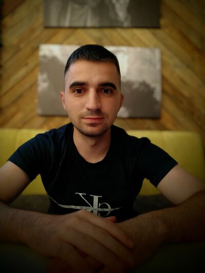  ,   , 27 ,   ,   , c , 