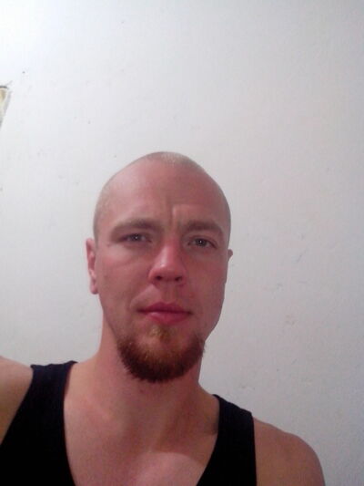  ,   Aleksandr, 41 ,   