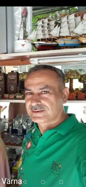  ,   Boris, 55 ,   ,   