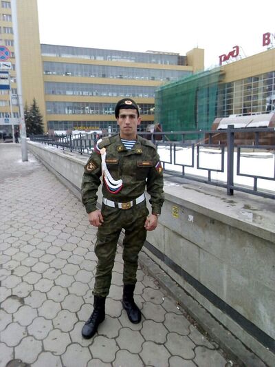  -,   Mukim, 33 ,   ,   