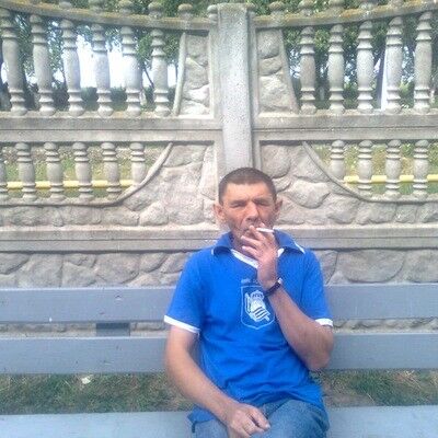  ,   Kindrat, 55 ,   ,   , c 