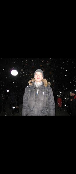  ,   Andrey, 40 ,   ,   , c , 