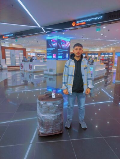  ,   , 23 ,   ,   