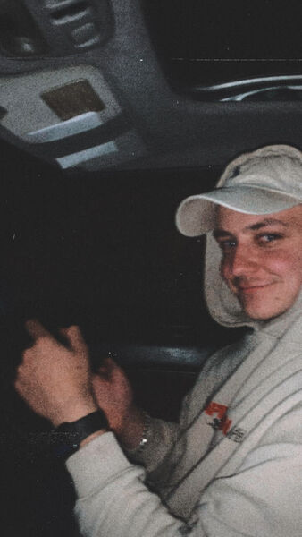  ,   Vladislav, 23 ,   ,   