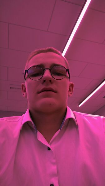  ,   , 19 ,   ,   