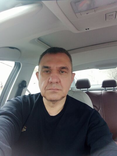  ,   , 52 ,   ,   , c 