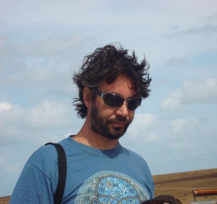  ,   Lavni, 39 ,   ,   