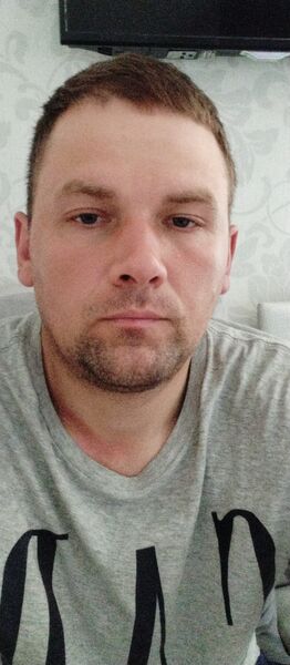  -,   , 38 ,   ,   