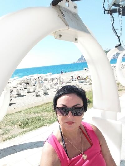  ,   , 57 ,     