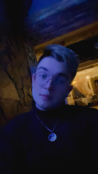  ,   , 25 ,   