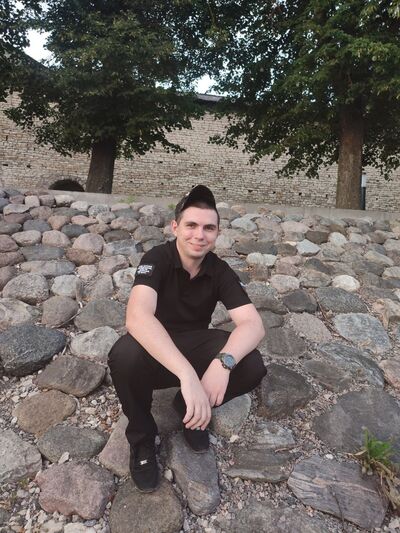  ,   , 28 ,   ,   