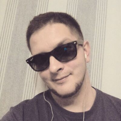  ,   Iskander, 35 ,   ,   , c , 