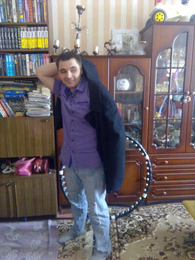  ,   , 54 ,   ,   , c , 