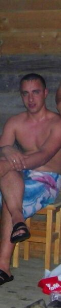  -,   , 39 ,   