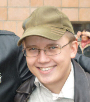  ,   Vladimir, 35 ,   ,   , c 