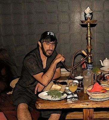 ���������� �������, ���� ������� �����, 44 ����, ������������ ��� ������, ����� � ���������, c�������� ���������