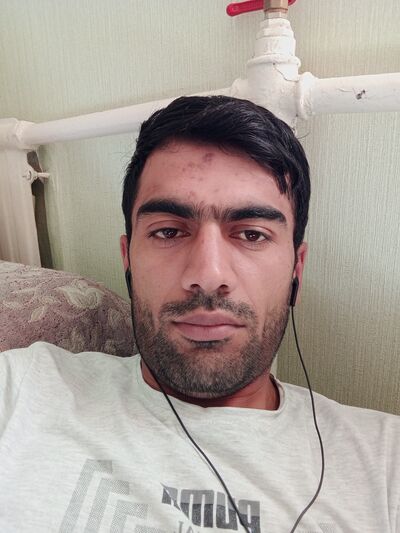  -,   , 35 ,   ,   