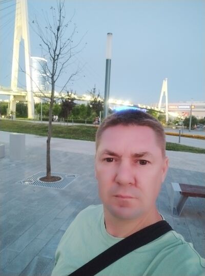  ,   , 43 ,     , c 