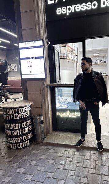  ,    boicrss, 23 ,   ,   , 