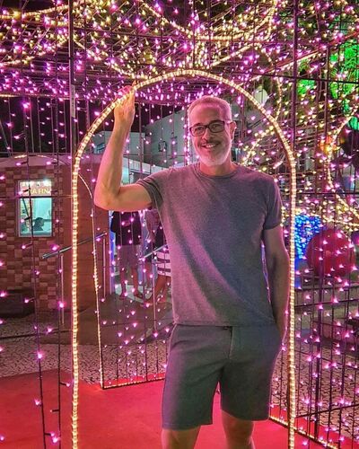 ,   Marco, 51 ,   ,   