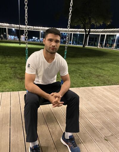  -,   , 26 ,   ,   