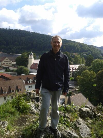  Ulm,   Alexander, 39 ,   ,   , c 