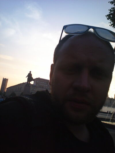  -,   , 34 ,   ,   , c 