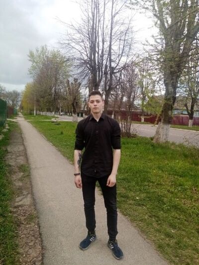  -,   , 22 ,   ,   