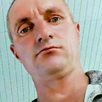  ,   Rus, 42 ,   ,   , c 