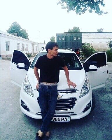  ,   Aziz, 37 ,   ,   , c 
